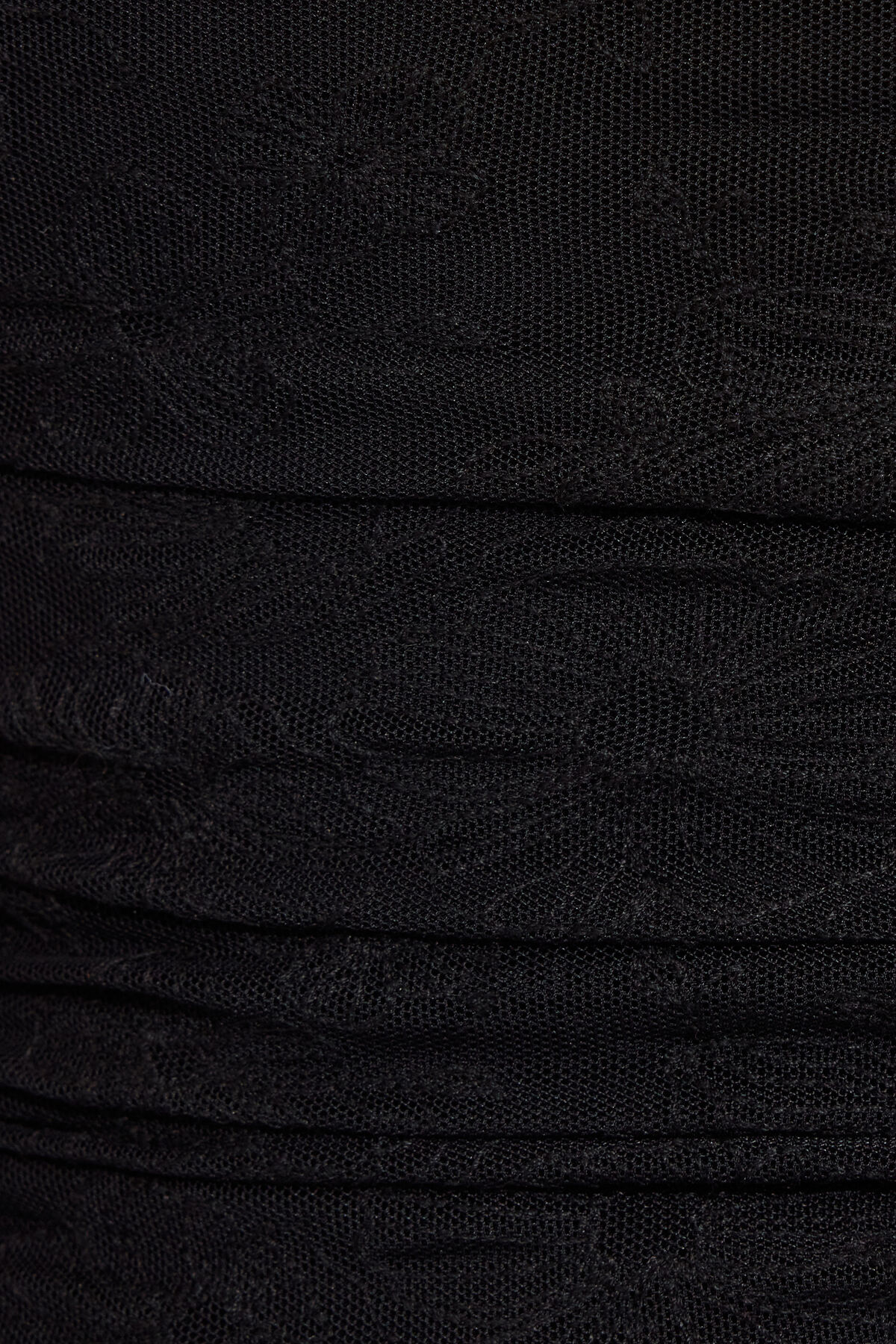 100097195_7ZM_alt4_1920x2880-1