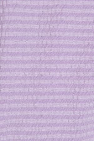 Side Tie Cheeky Bikini Bottom