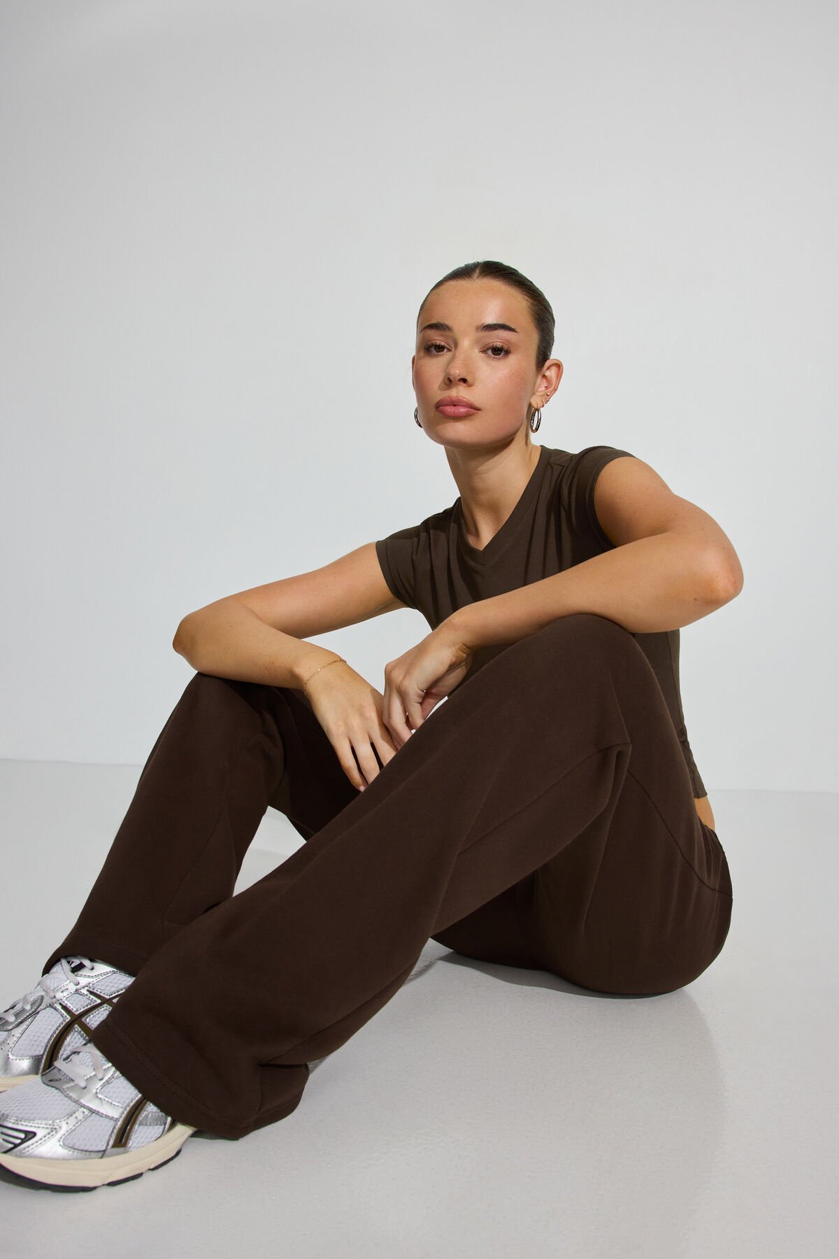 100097512_4DD_1920x2880-1