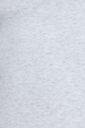 Cotton Sleek Longline Tube Top