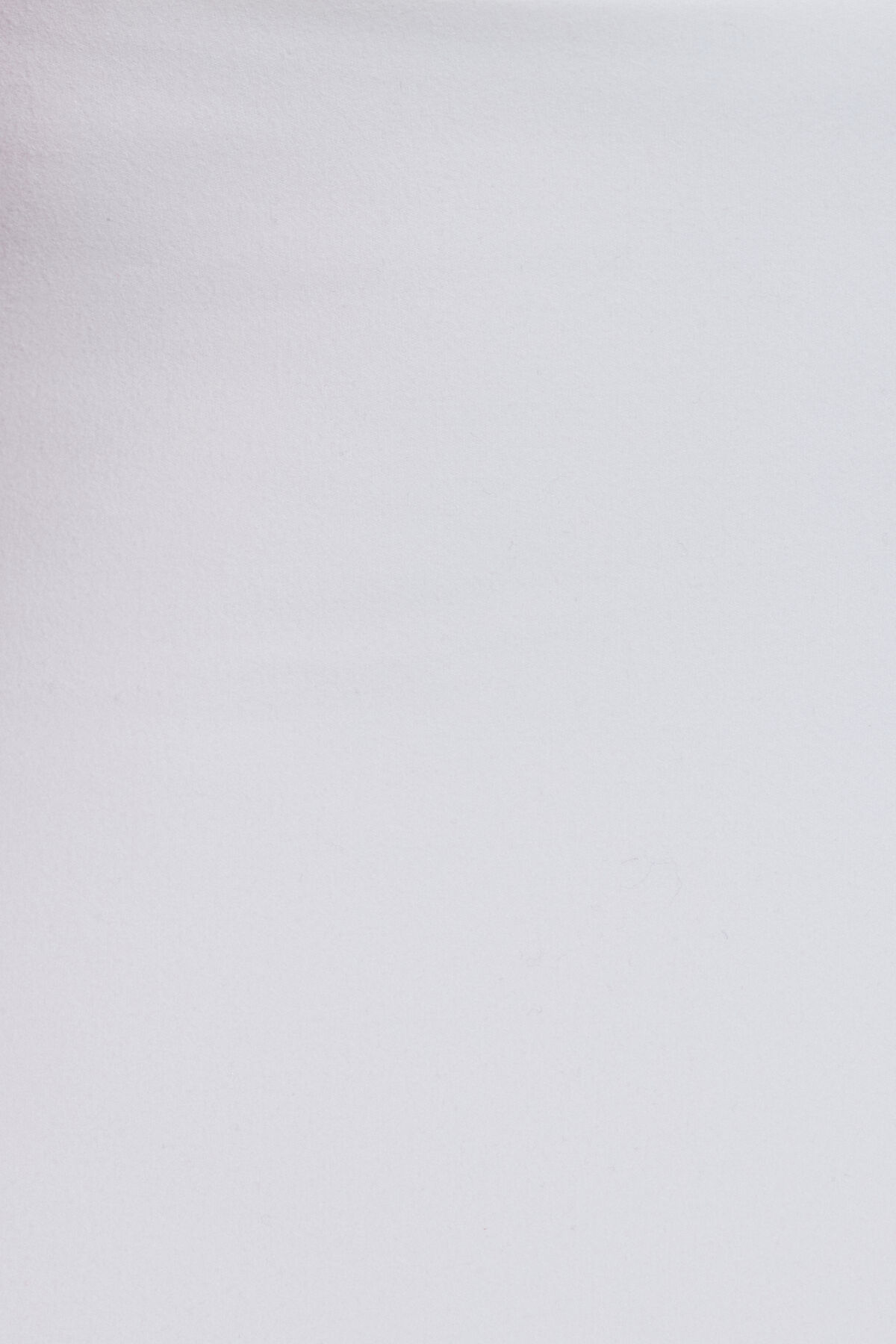 100097817_04N_alt3_1920x2880-1