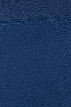 Snatch Booty Terry Pants