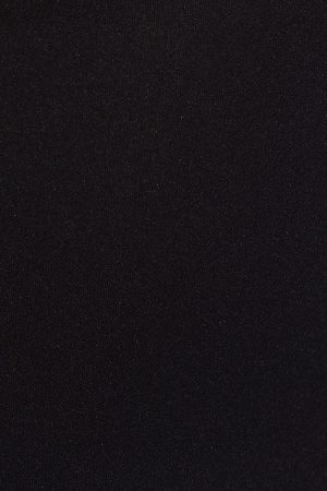 Sleek V-Neck Cami Top