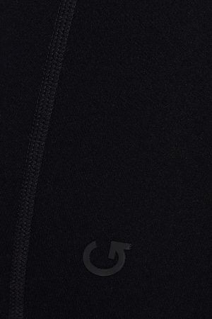 SoftActive Y Back Romper