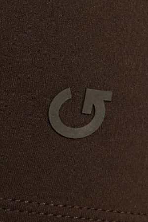 SoftActive Y Back Romper