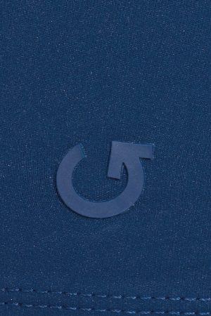 SoftActive Y Back Romper