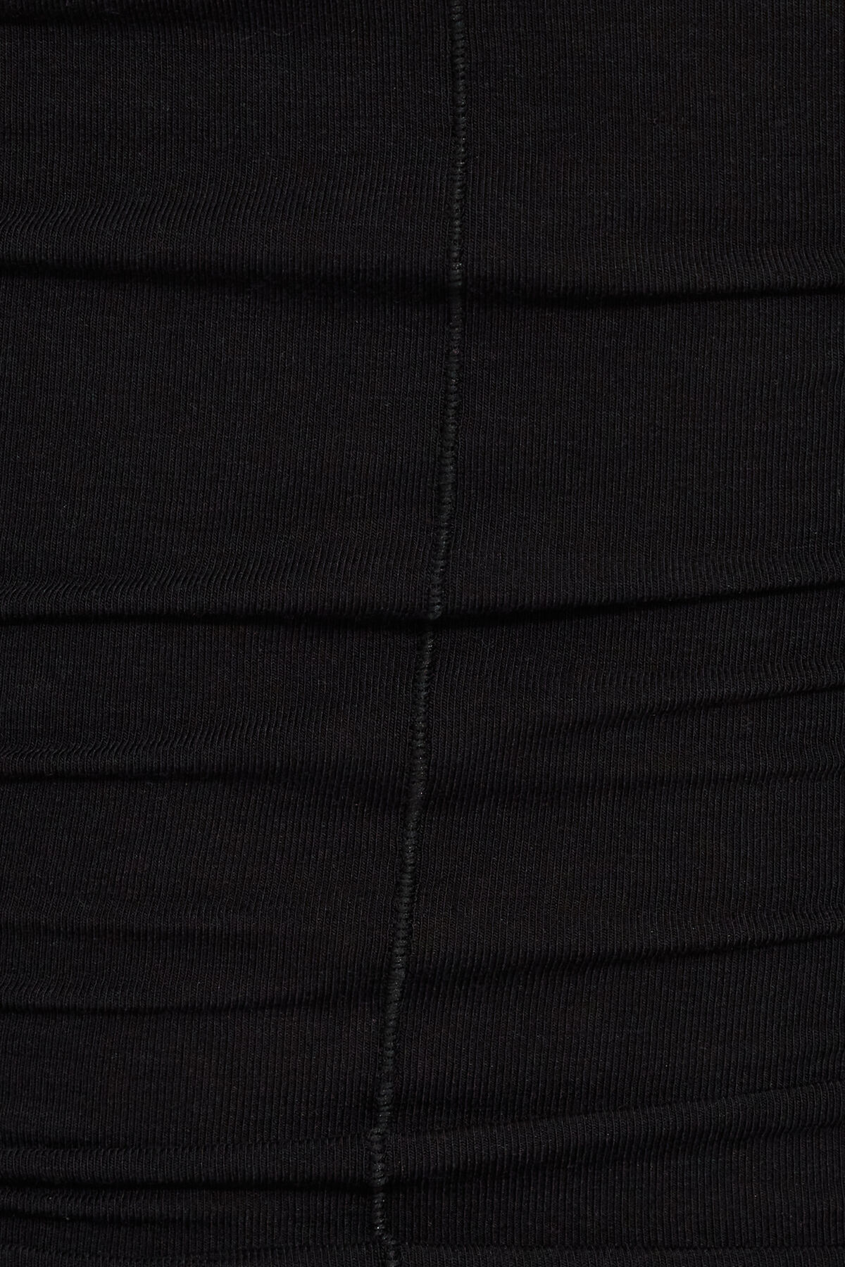 100098406_06V_alt4_1920x2880