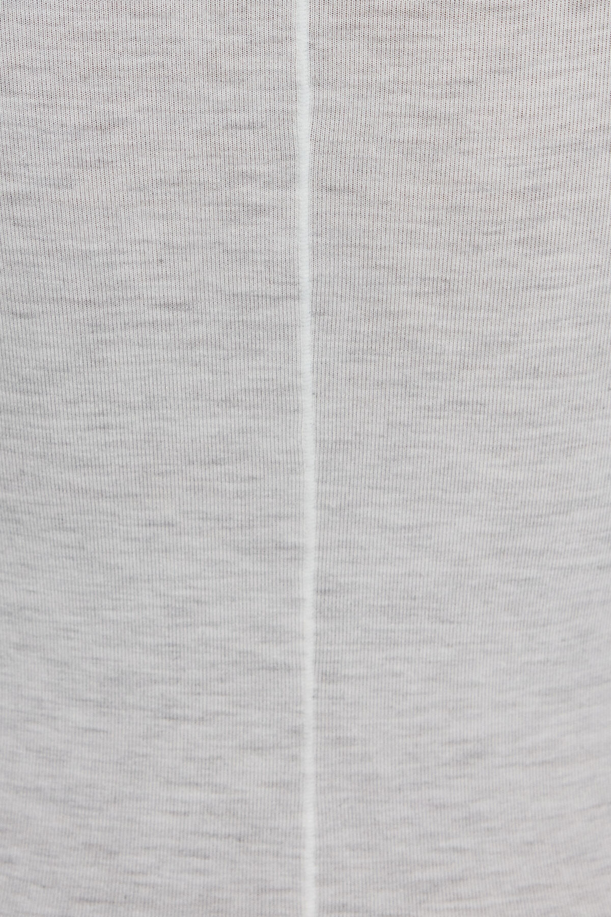 100098406_69I_alt5_1920x2880-2