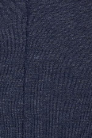 SexyCozy Boat Neck Long Sleeve Top