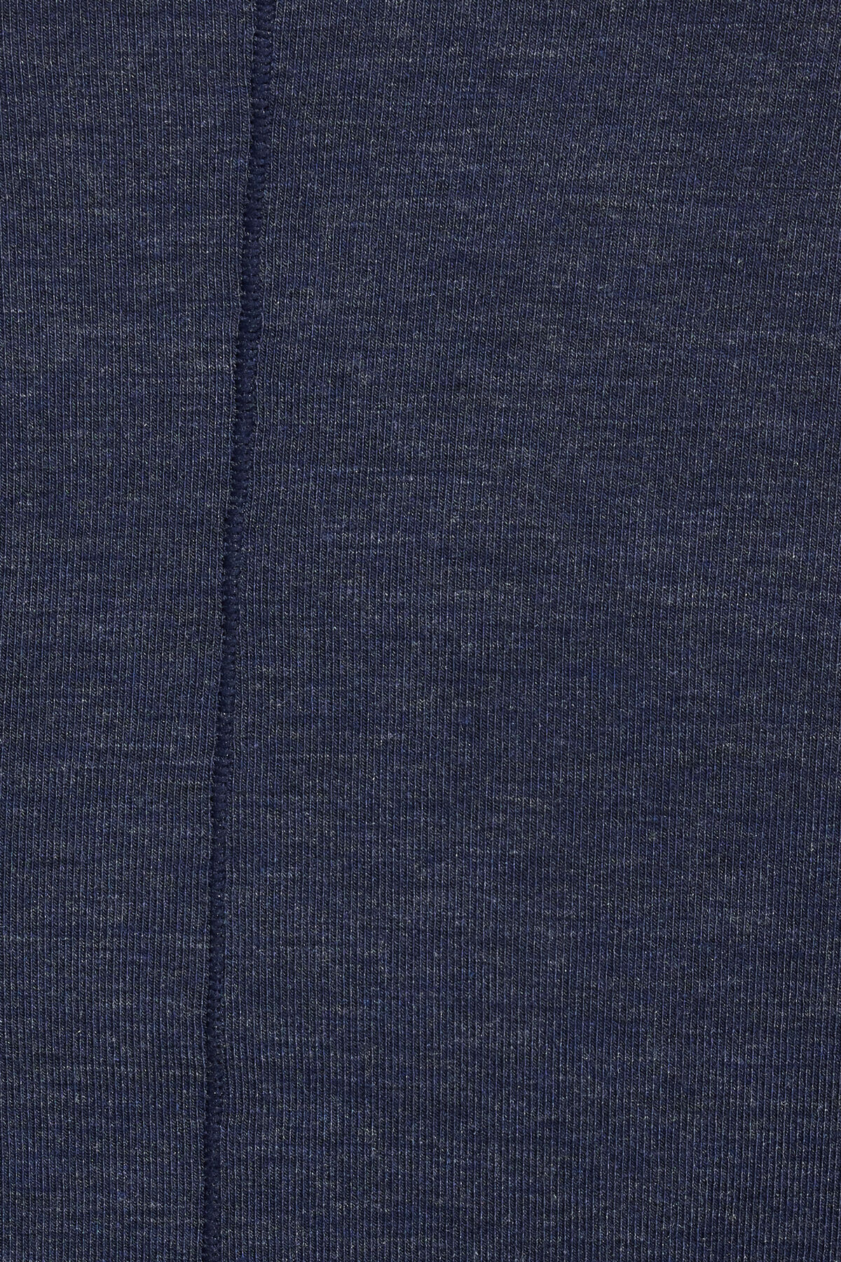 100098406_8D0_alt3_1920x2880