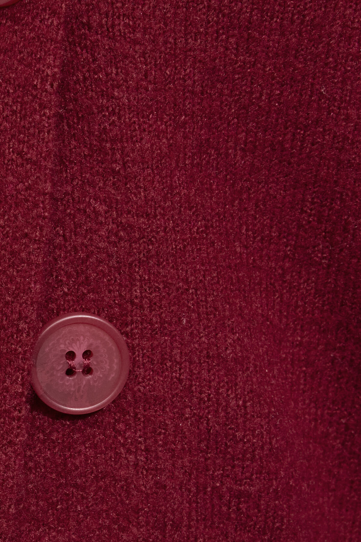 100098588_8AG_alt3_1920x2880-3