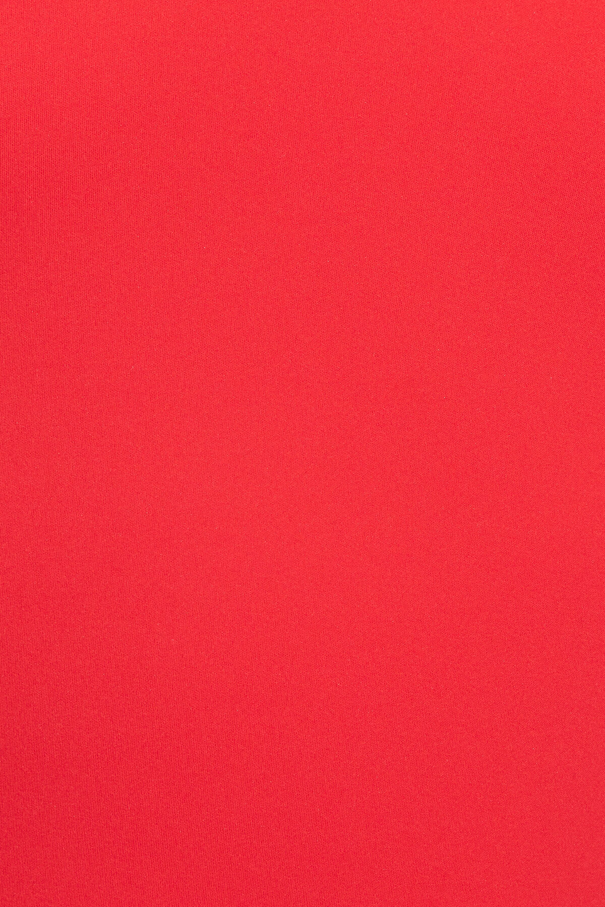 100098634_4AF_alt3_1920x2880-1