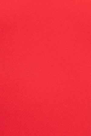 Sleek Maxi Tube Dress