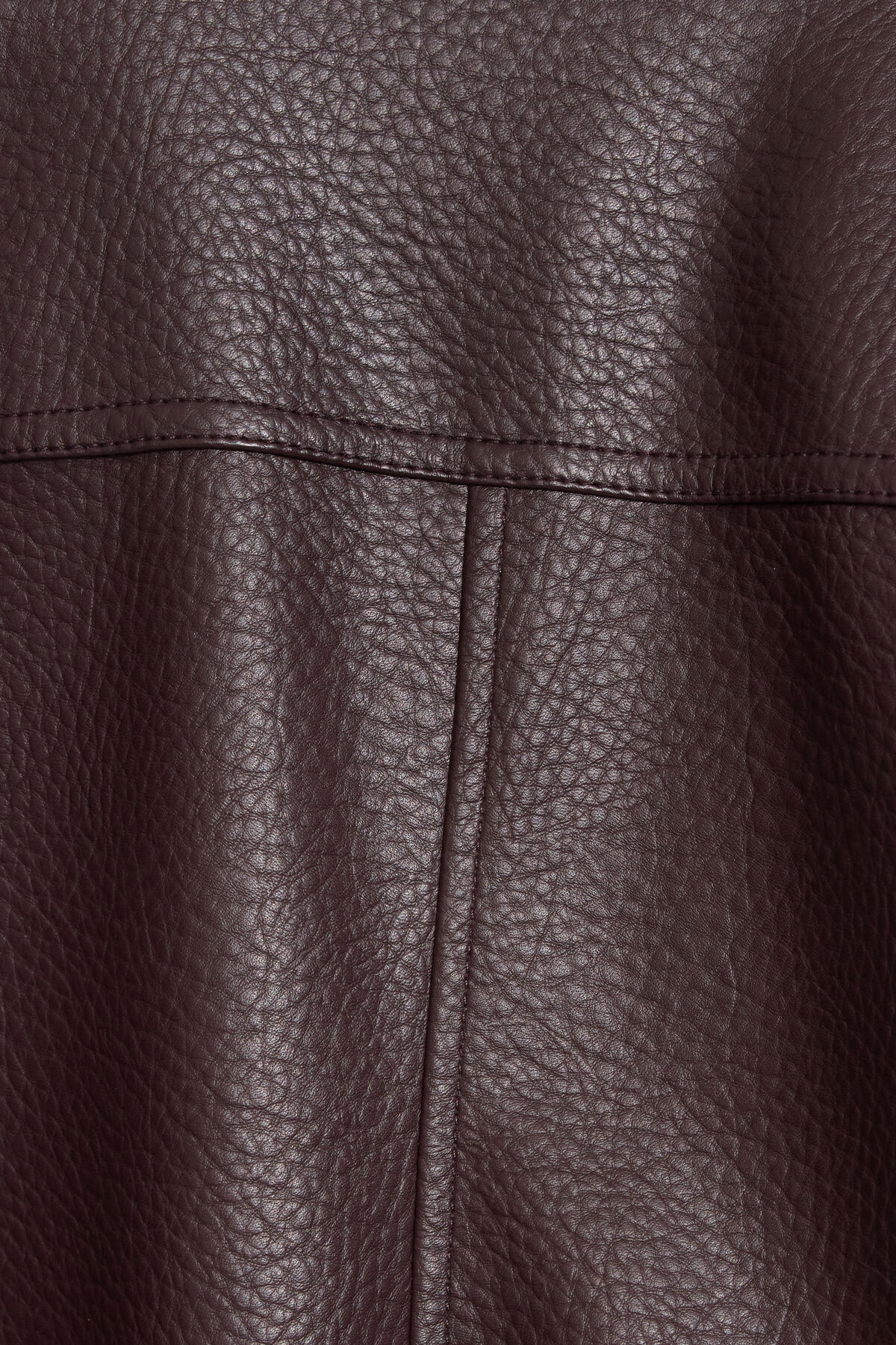 100098715_8AU_alt5_1920x2880