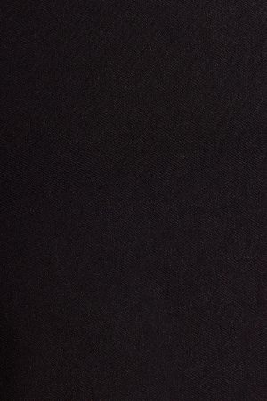 Paris Micro Skort With Slit