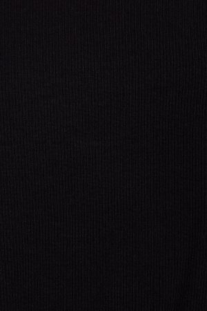 Serene Off Shoulder Long Sleeve Top