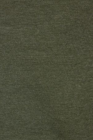 Serene Off Shoulder Long Sleeve Top