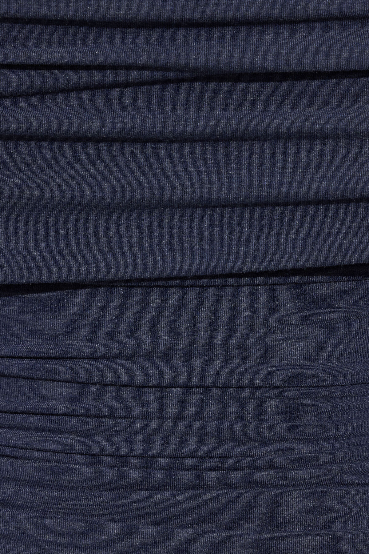 100099556_8D0_alt3_1920x2880