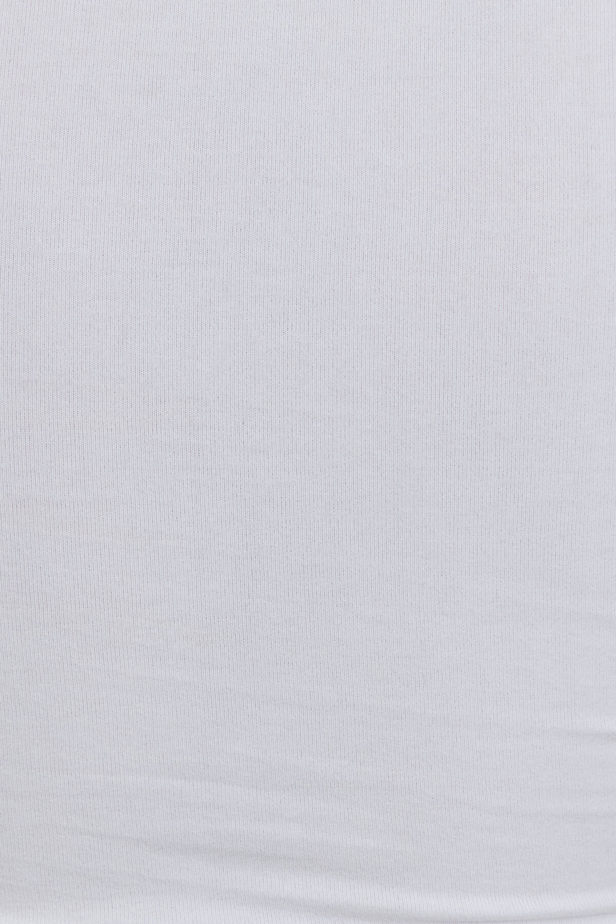 100099631_04N_alt5_1920x2880