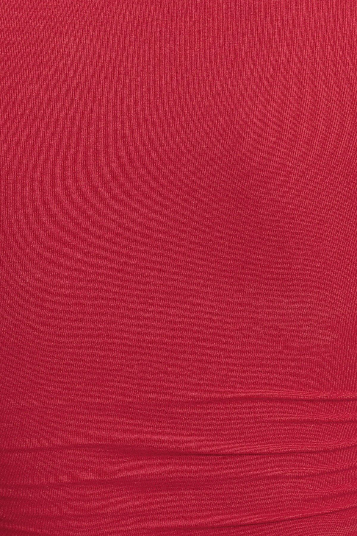 100099631_7GF_alt3_1920x2880-1