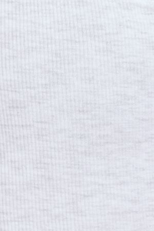 Crossover Long Sleeve Top