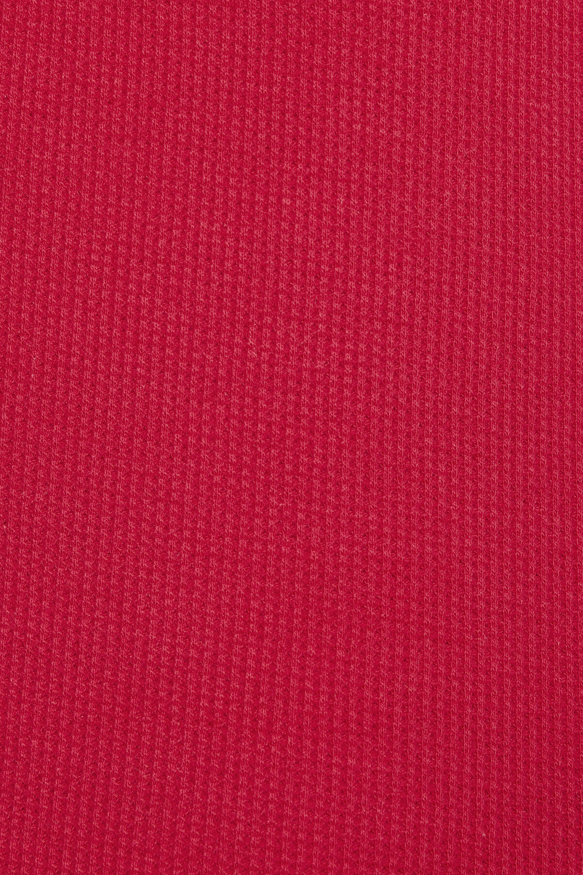 100099839_7GF_alt3_1920x2880