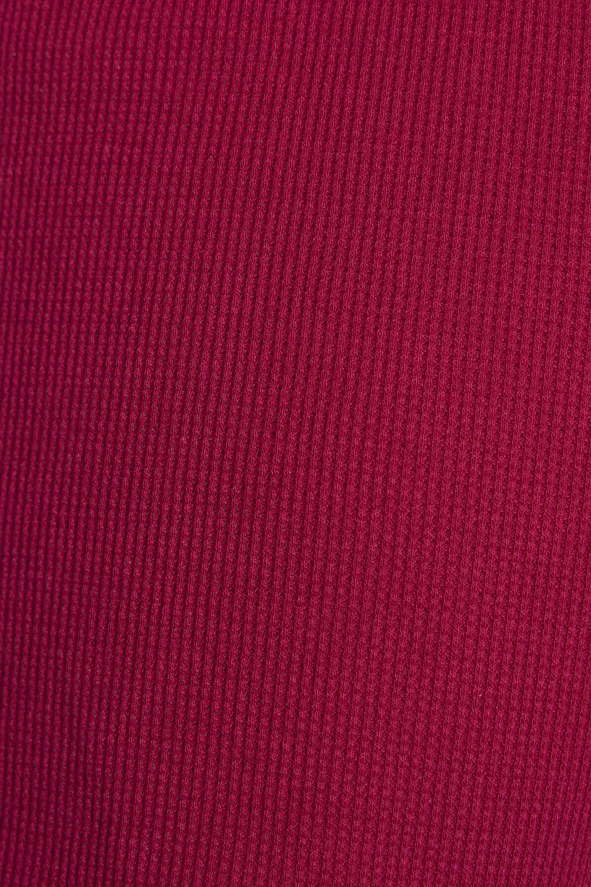 100099839_8AG_alt3_1920x2880