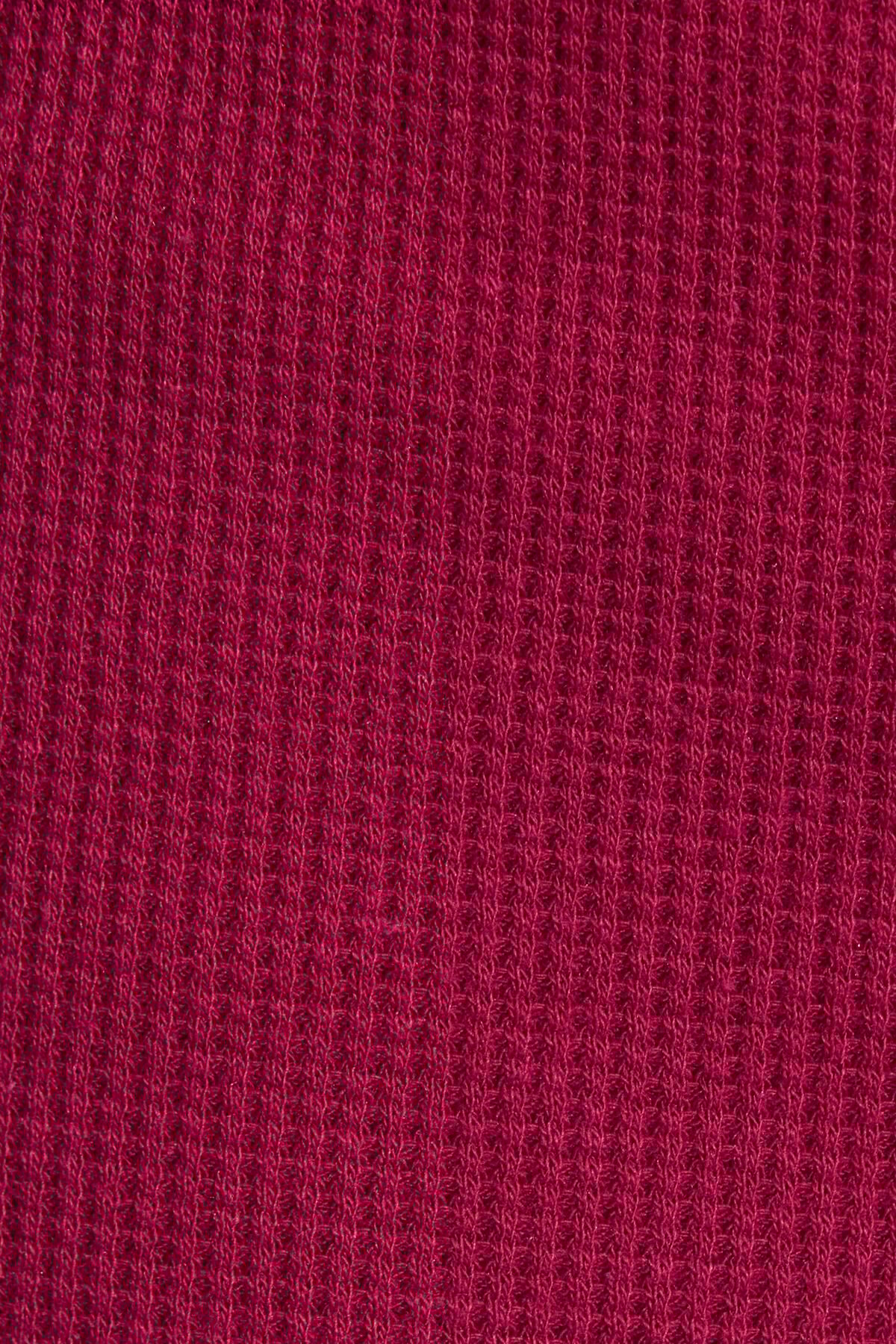 100099847_8AG_alt3_1920x2880-2