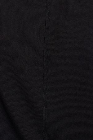 Smooth Dolman Boatneck Top