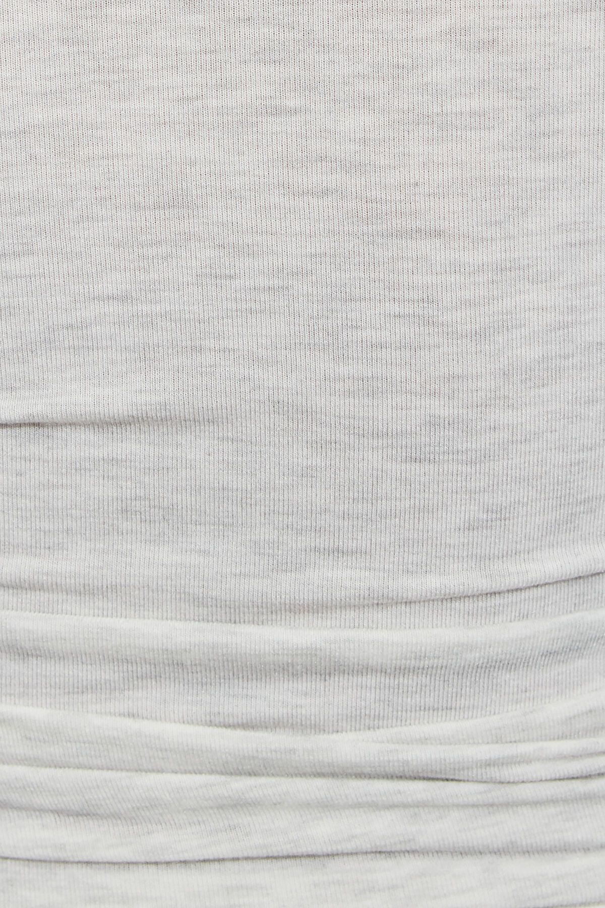 100100003_69I_alt5_1920x2880