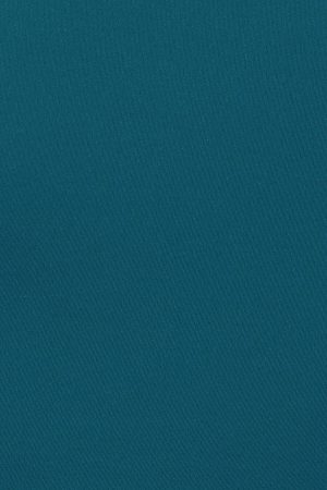 Sleek Crewneck Long Sleeve Top