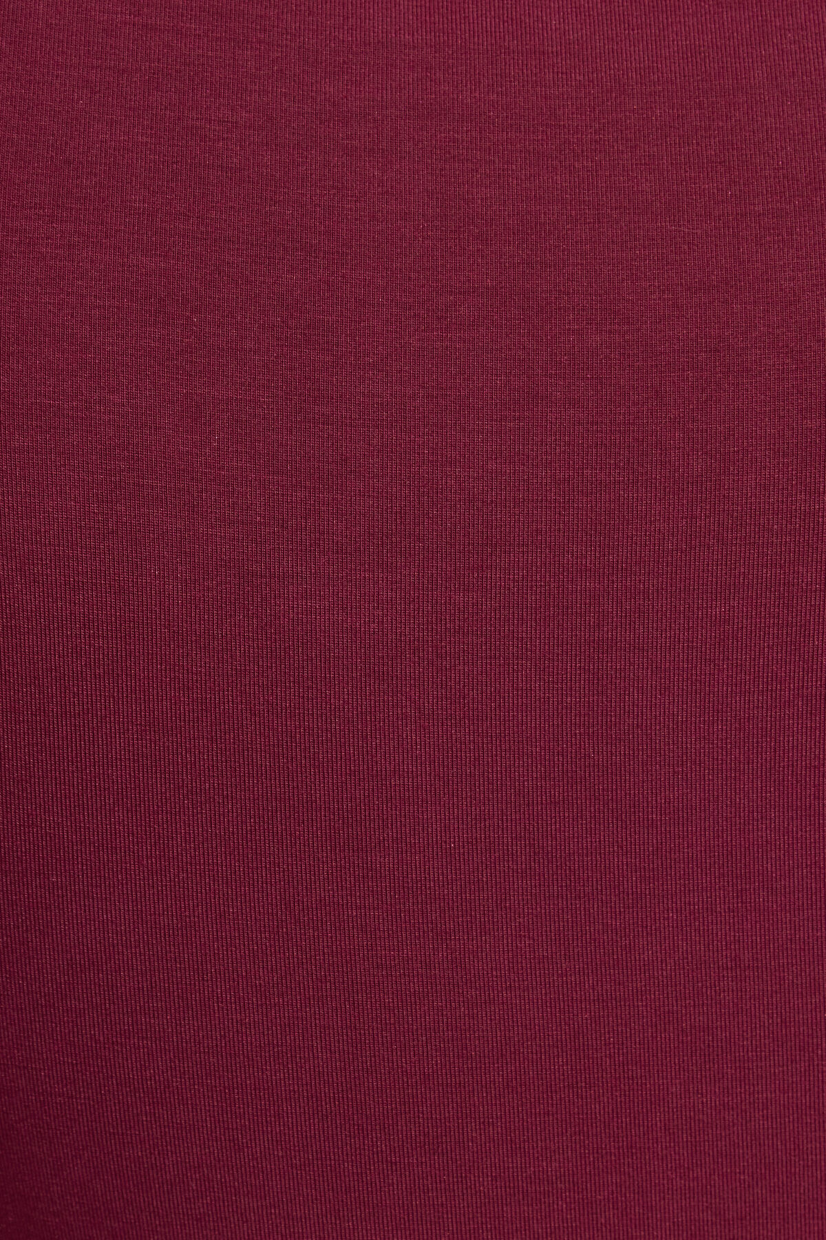 100100047_8AG_alt3_1920x2880-1