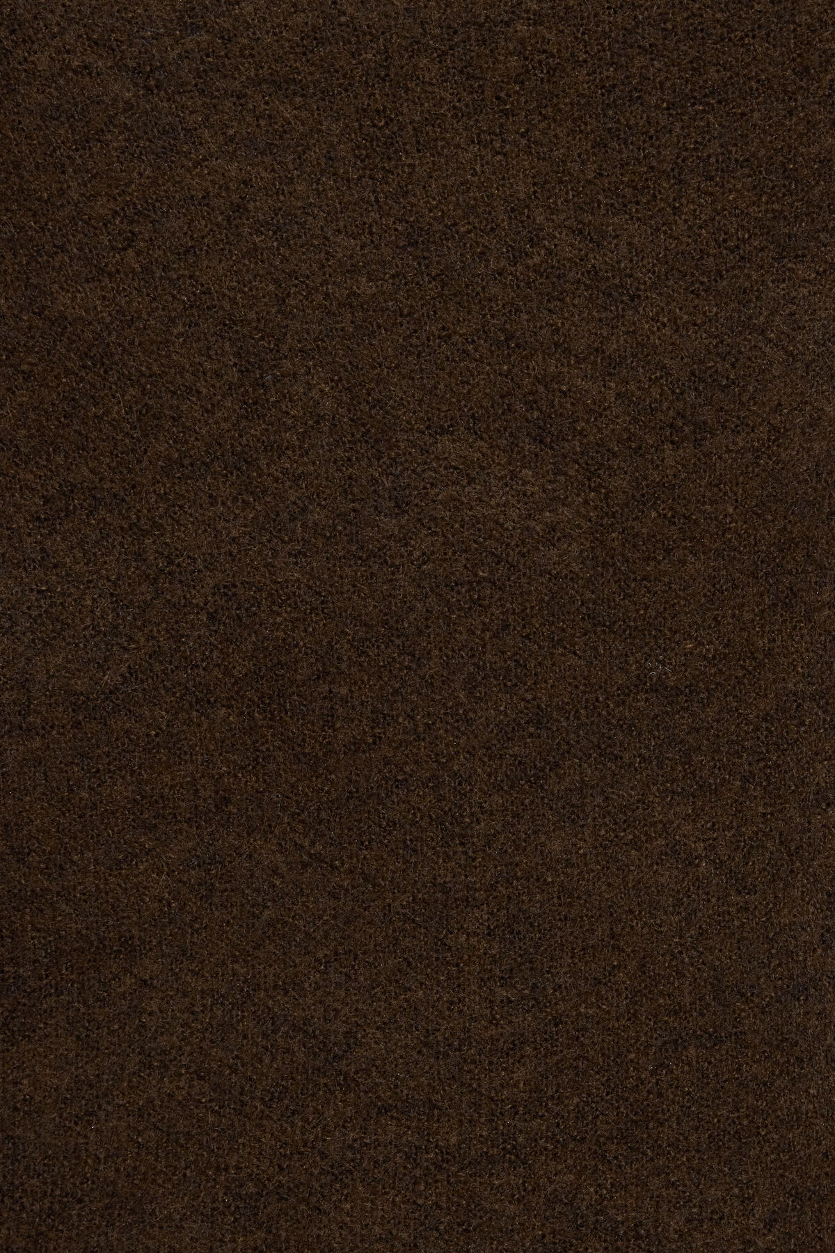 100100158_6XV_alt3_1920x2880-3