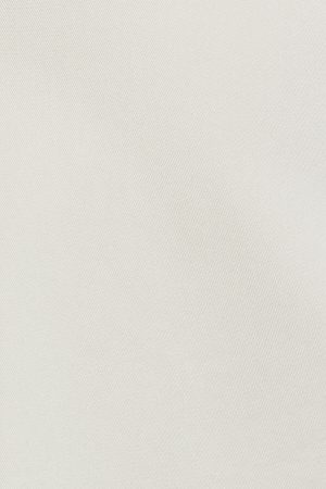 Celine Tie Back Apron Top