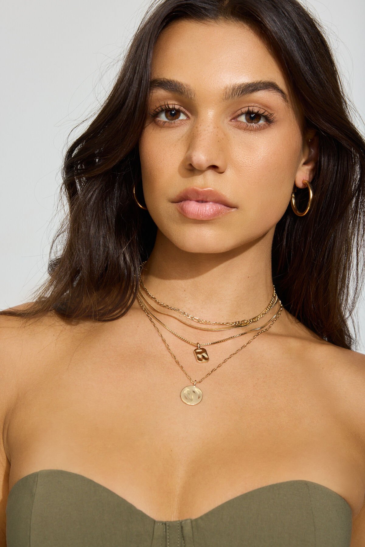 100100549_2DA_1920x2880-7