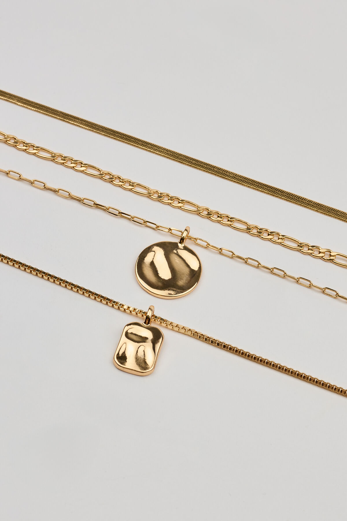 100100549_2DA_alt2_1920x2880-3