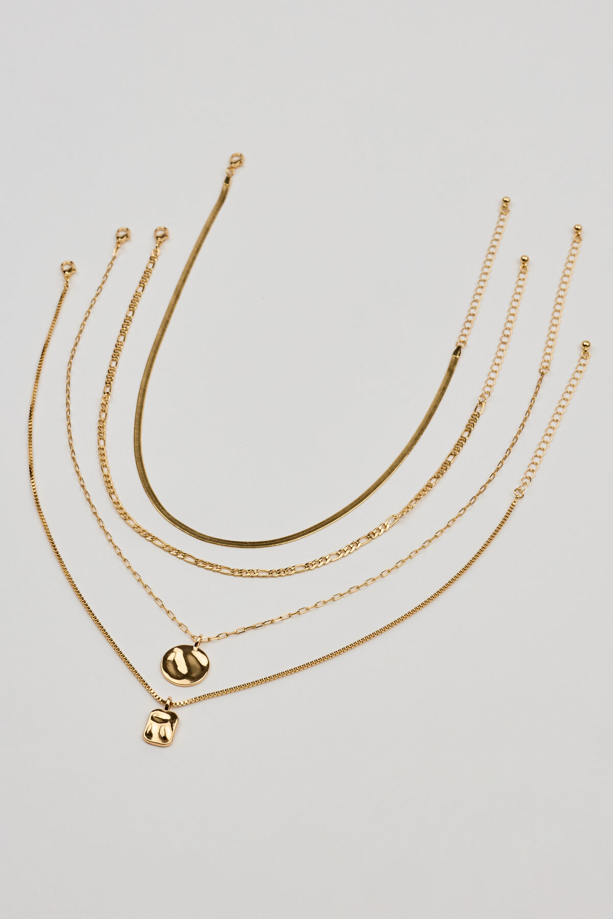 100100549_2DA_alt3_1920x2880-5