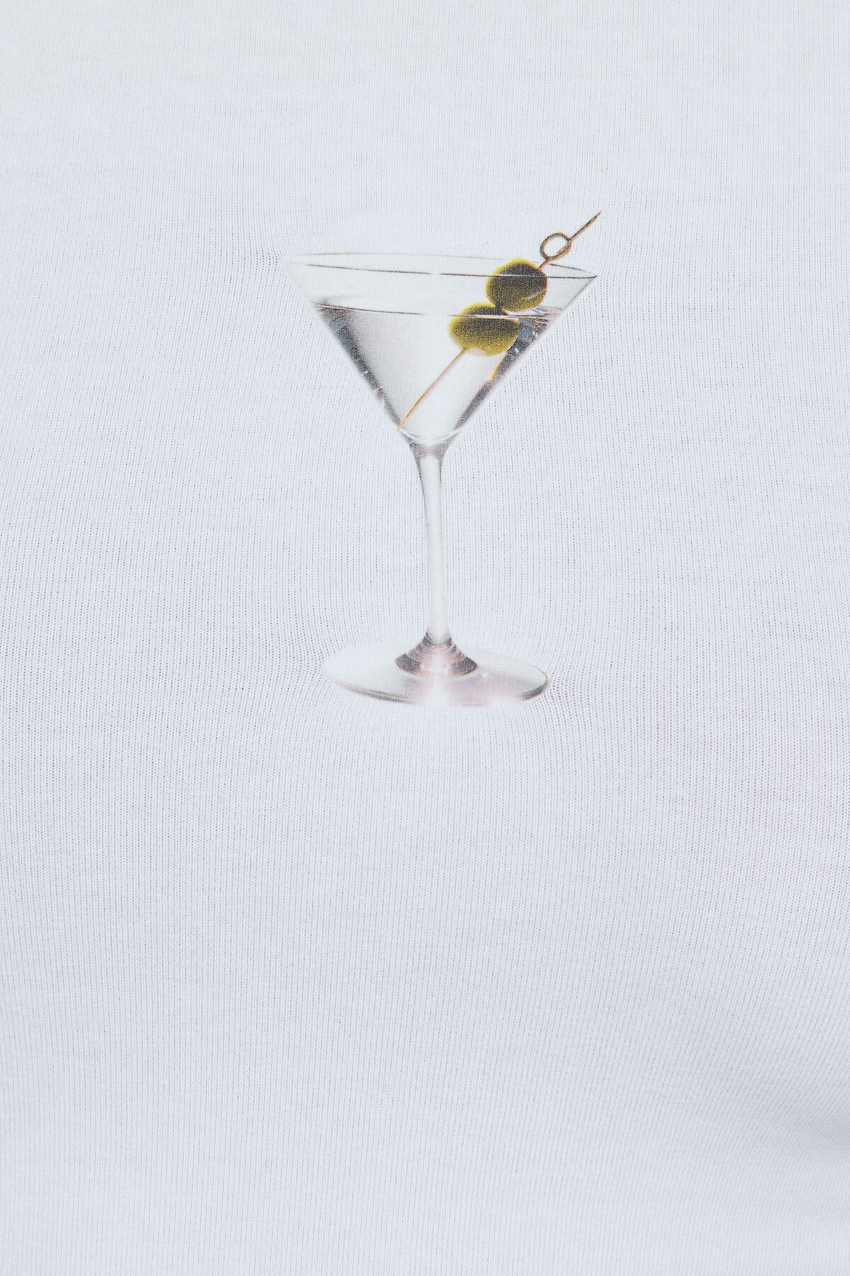 100100556_8GI_alt3_1920x2880