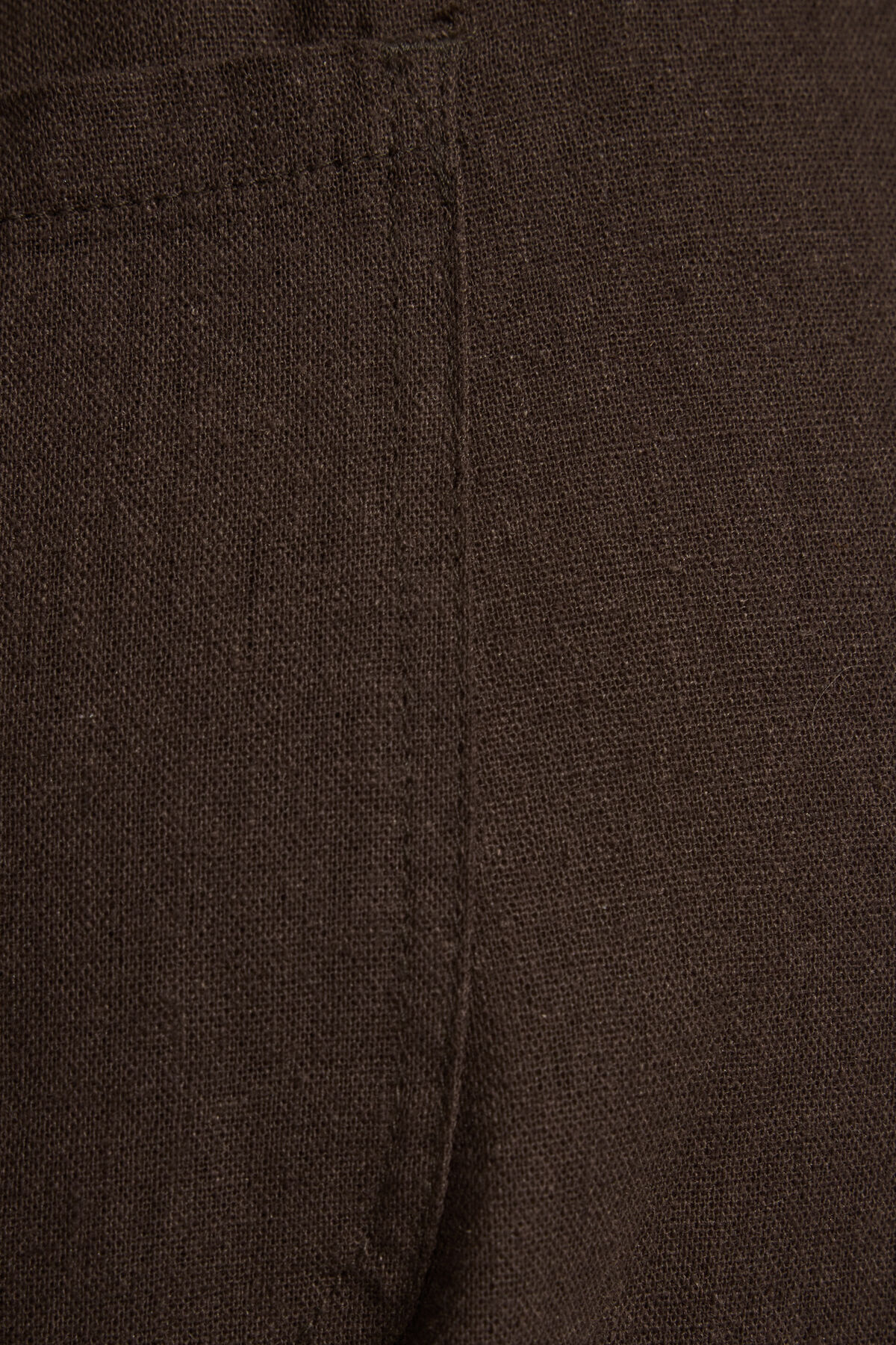 100100644_4DD_alt3_1920x2880-4