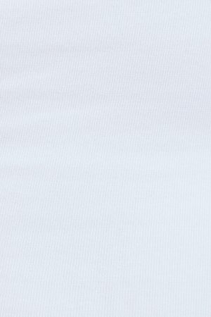 Smooth Square Neck Halter Top