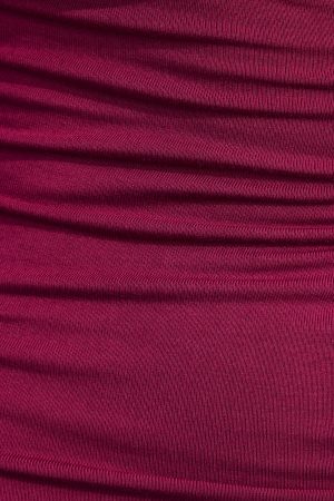 Smooth Off Shoulder Top