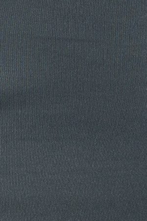 Shirred Low Back Halter Top