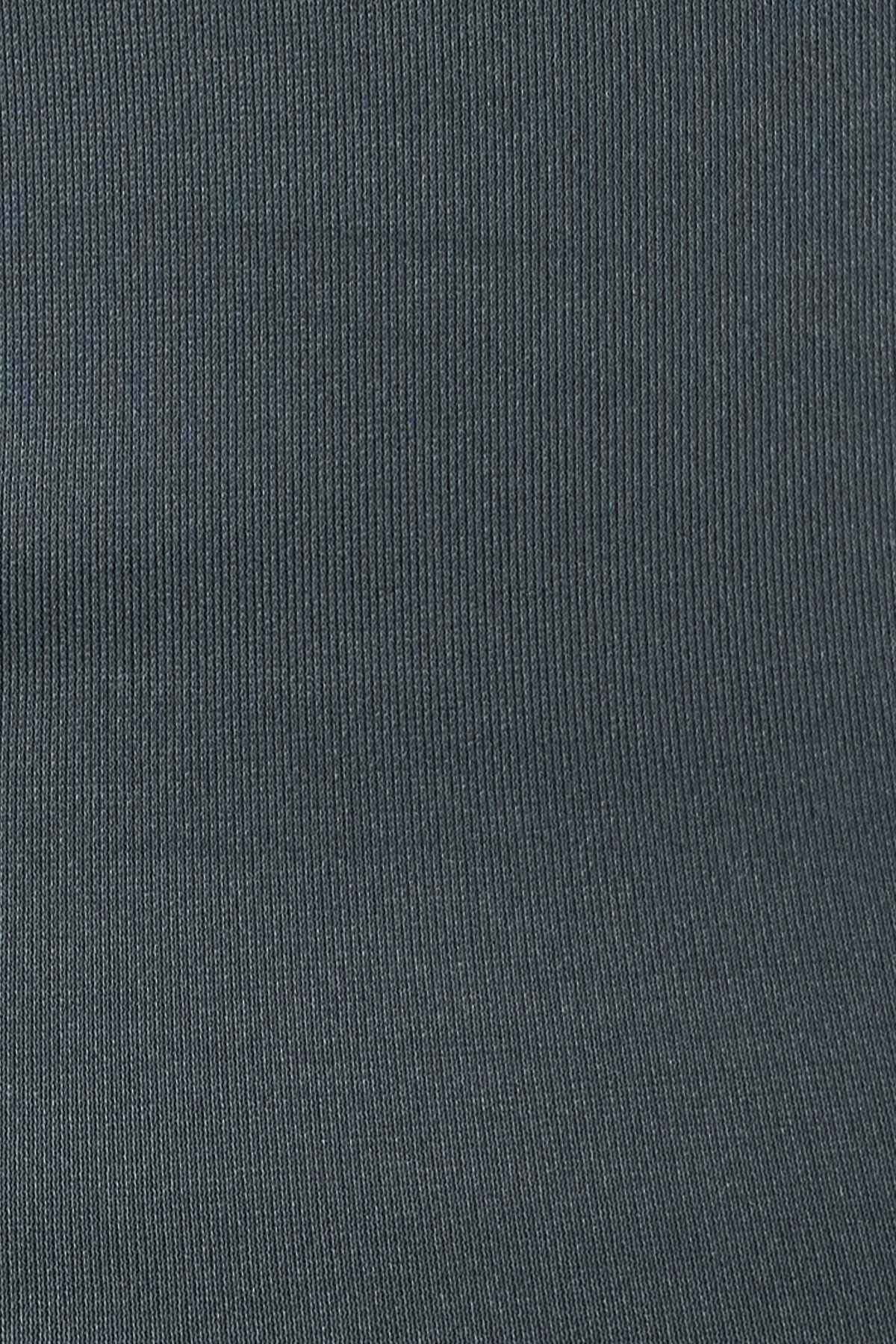 100101731_8D1_alt3_1920x2880-5