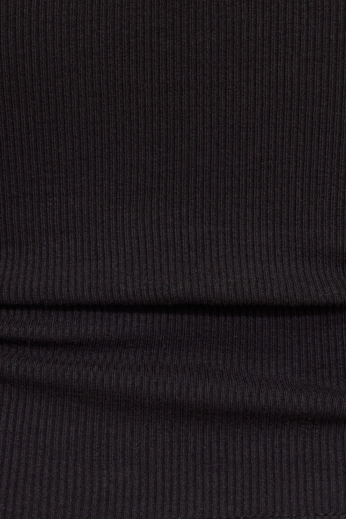 100102093_06V_alt3_1920x2880-7