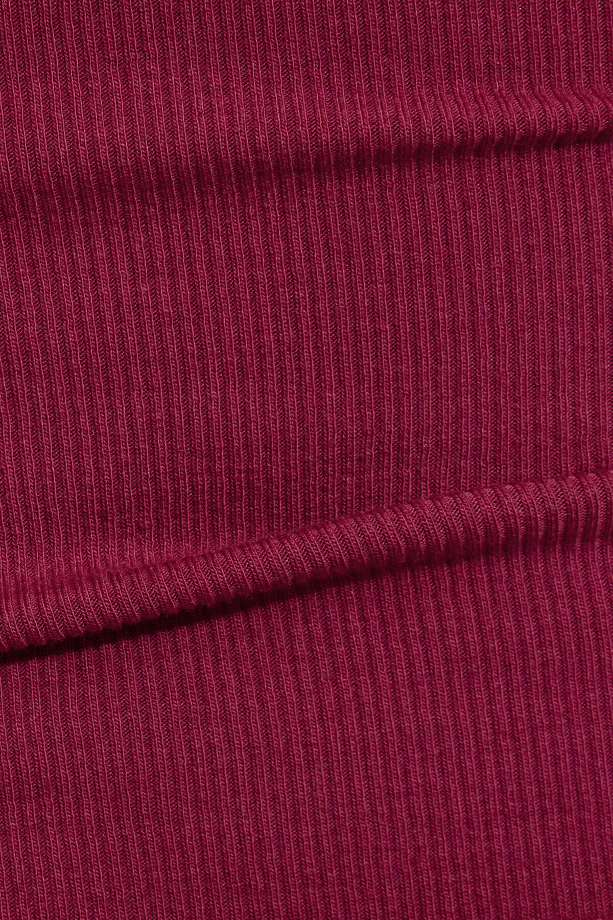 100102093_8AG_alt3_1920x2880-9