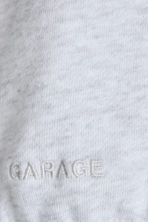 UltraFleece Bubble Mock Neck Sweater