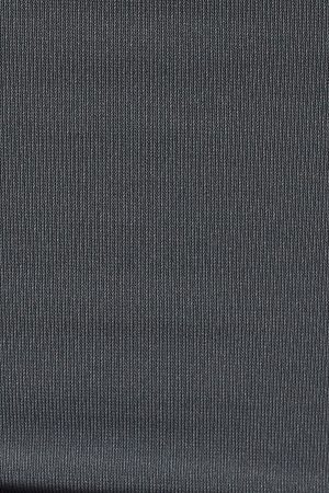 Square Neck Tie Halter Top