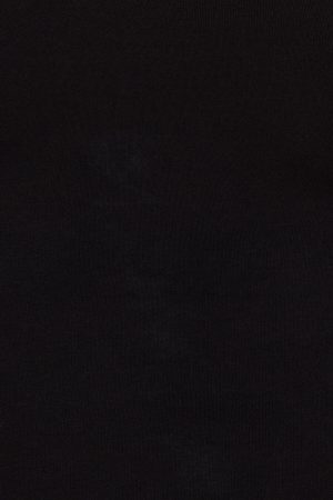 Square Neck Tank Top