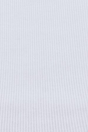 Ribbed Scoop Cami Top