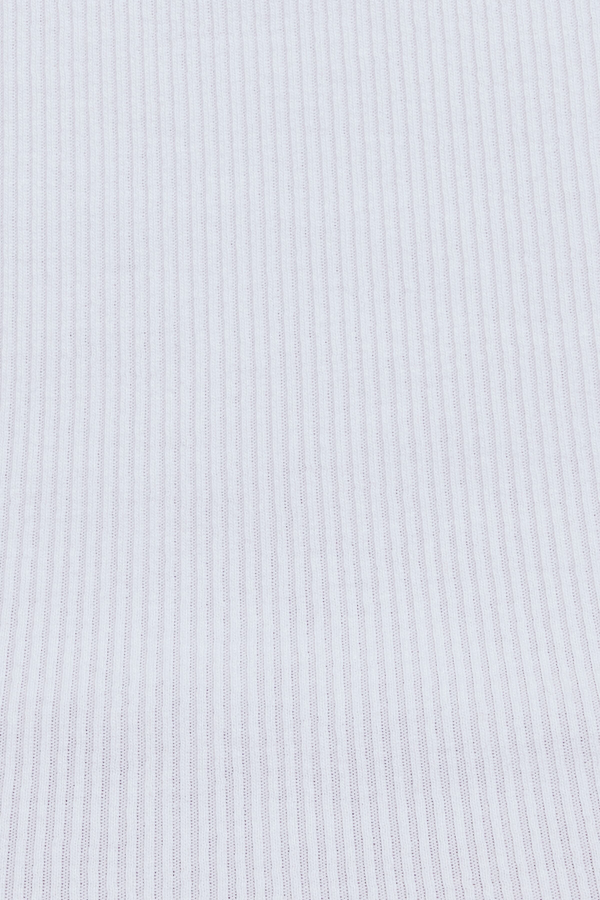 100102843_04N_alt3_1920x2880-7